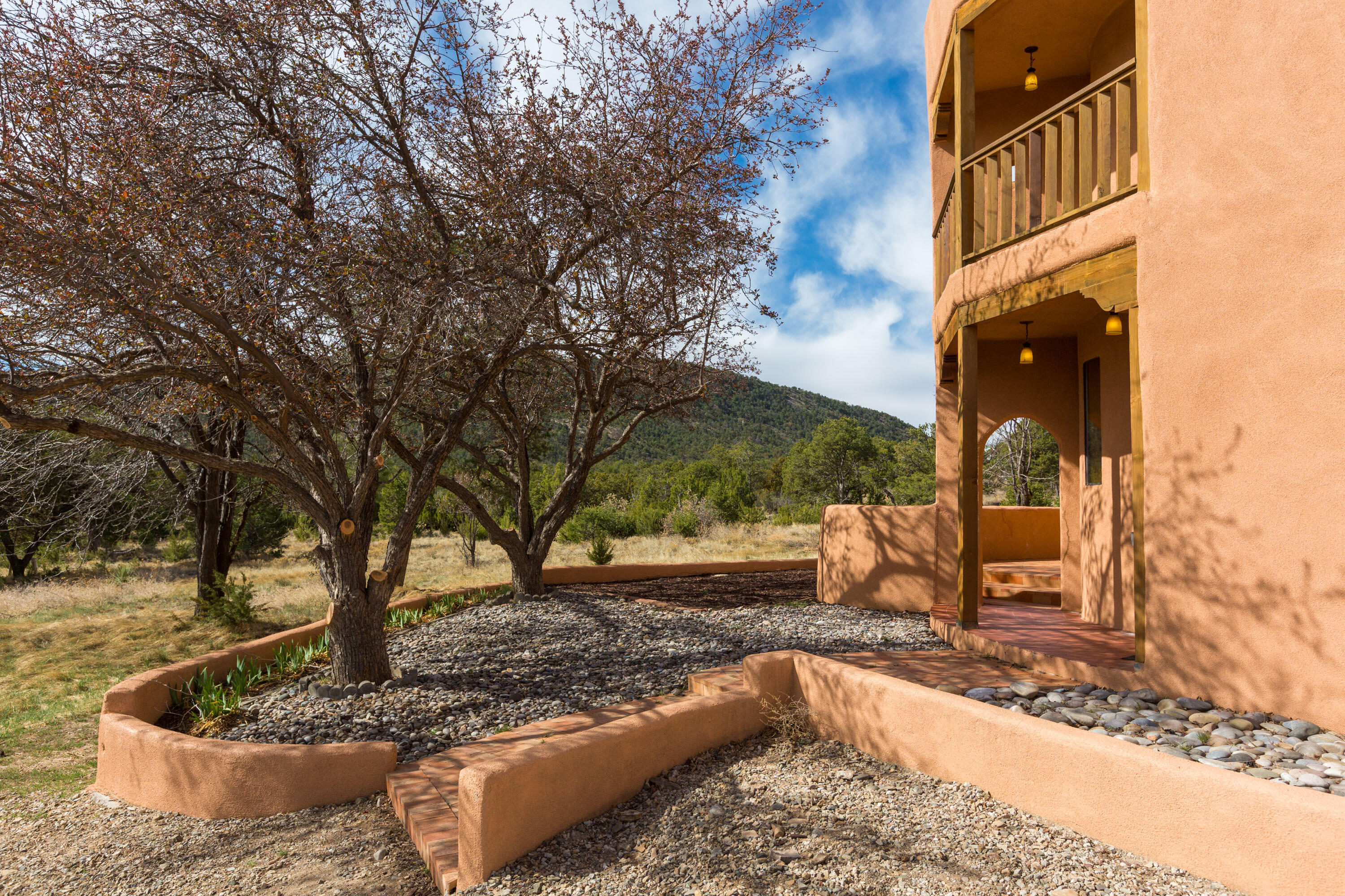 72 Rudys Lane, Sandia Park, New Mexico image 2