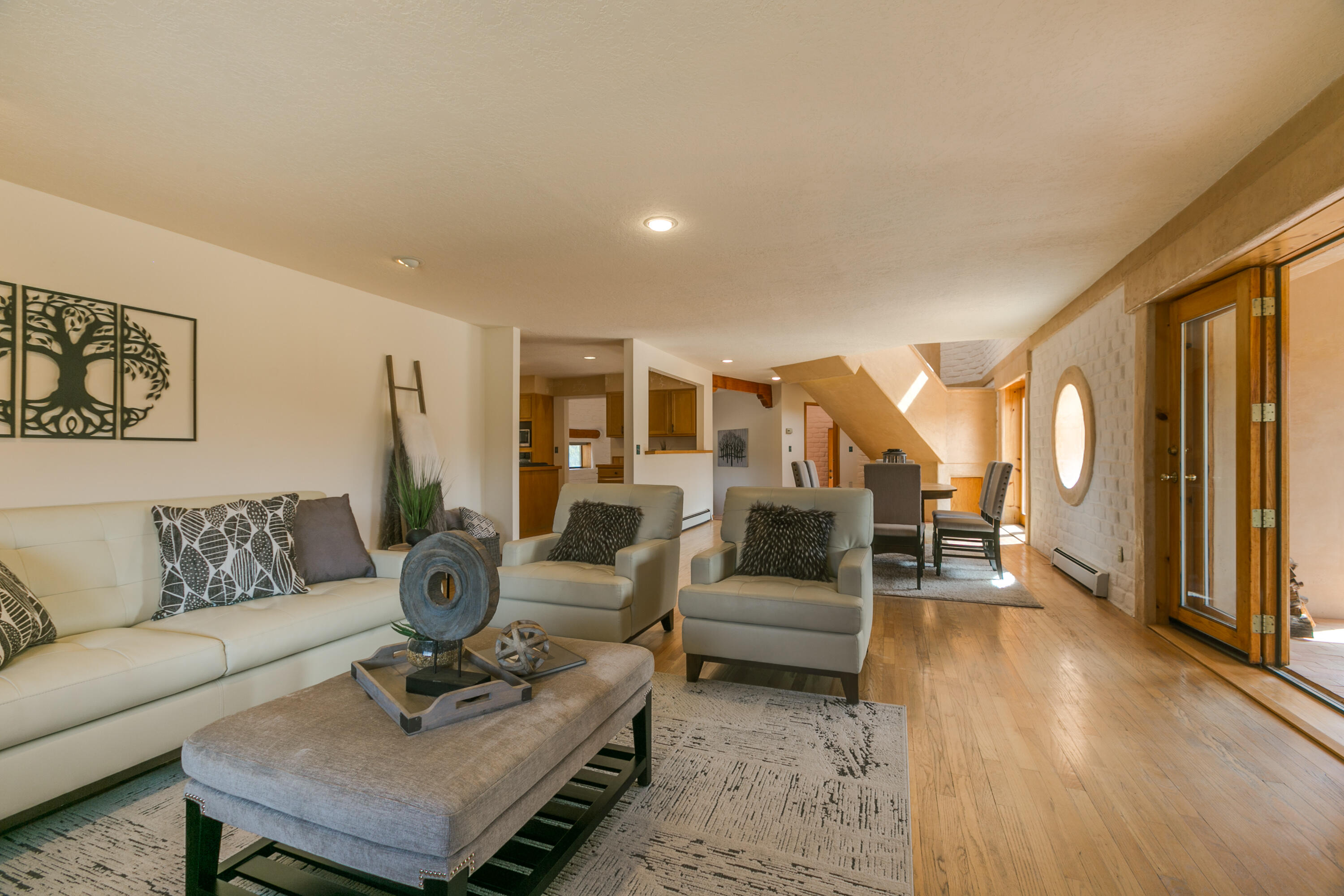 72 Rudys Lane, Sandia Park, New Mexico image 14