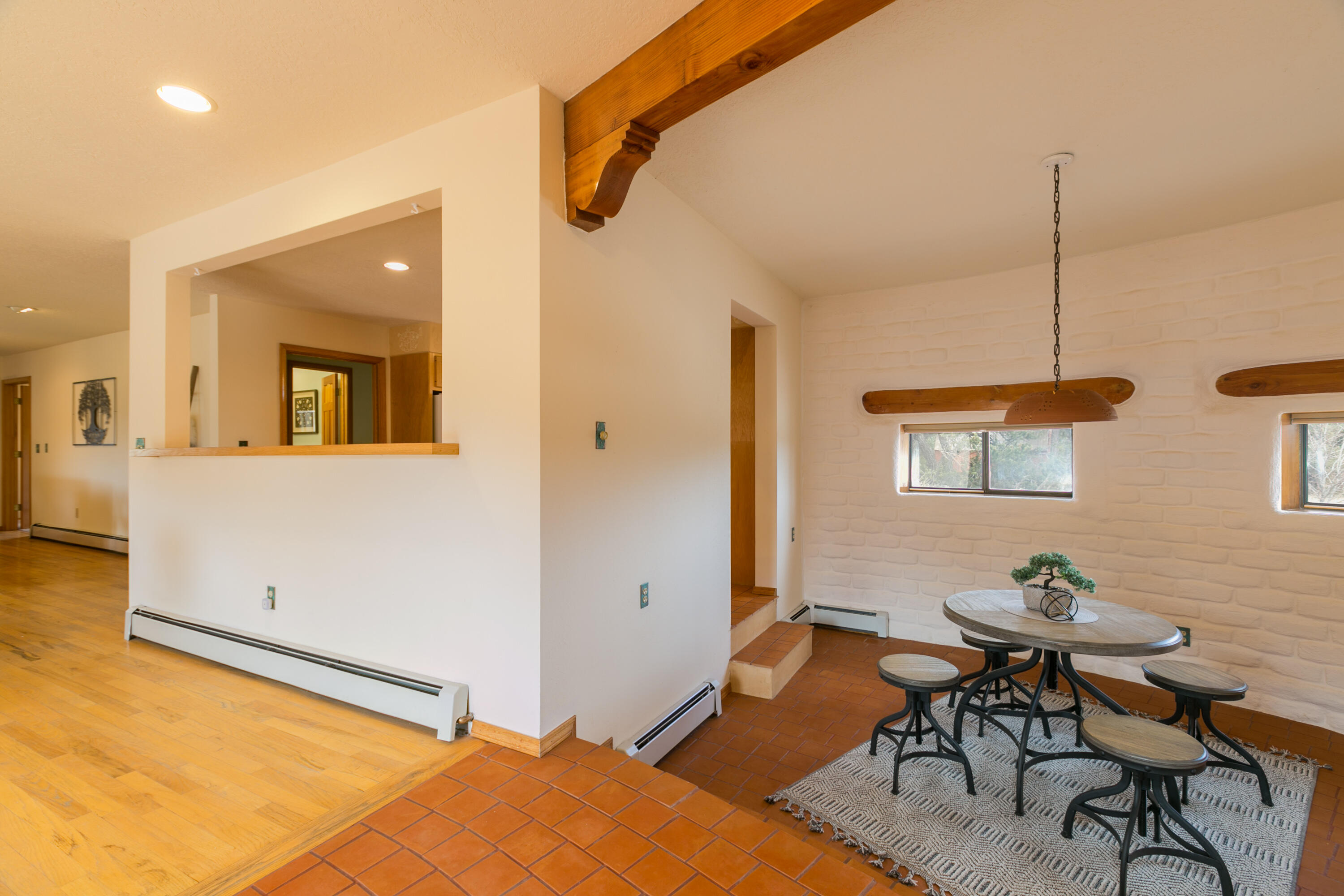 72 Rudys Lane, Sandia Park, New Mexico image 23