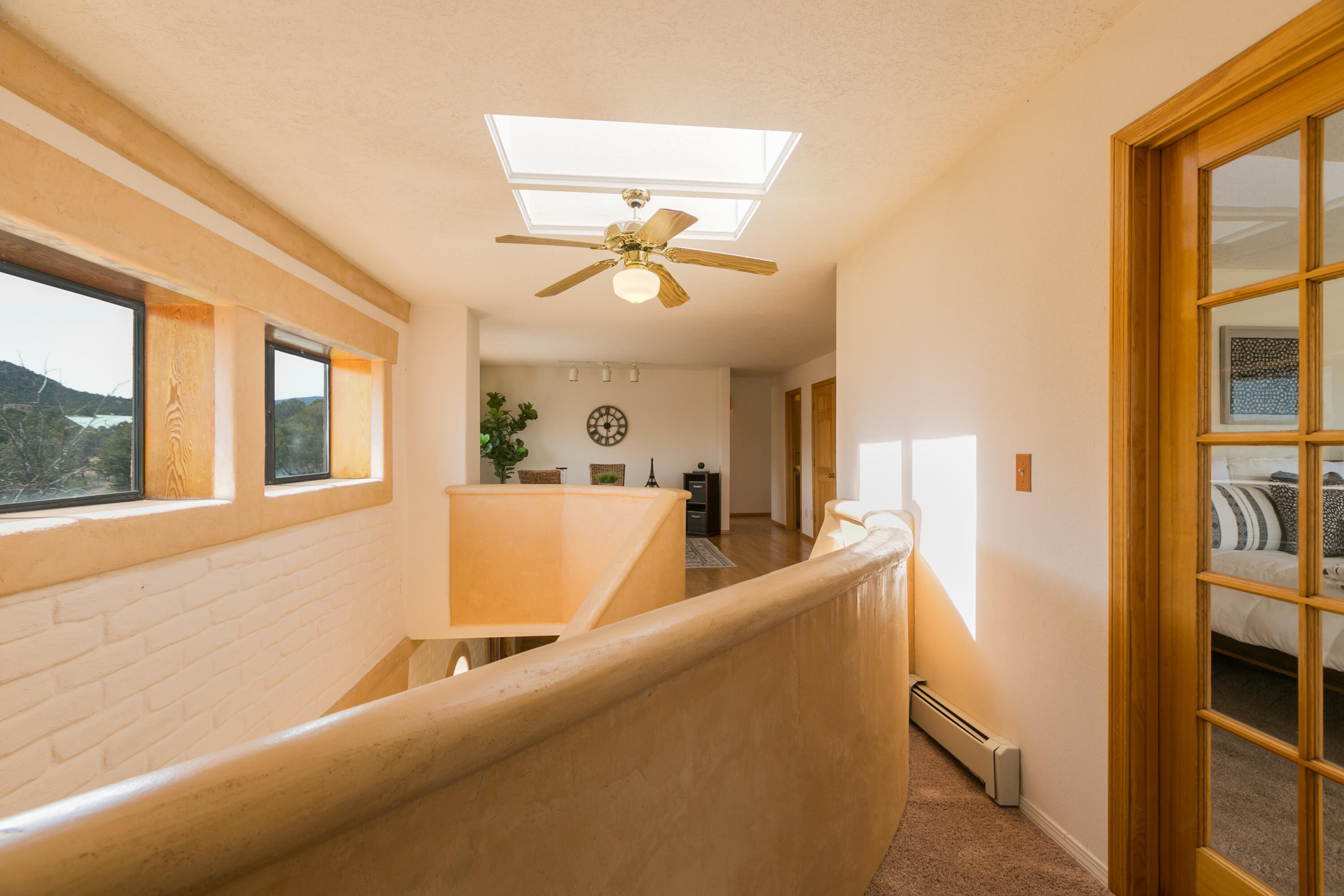 72 Rudys Lane, Sandia Park, New Mexico image 39