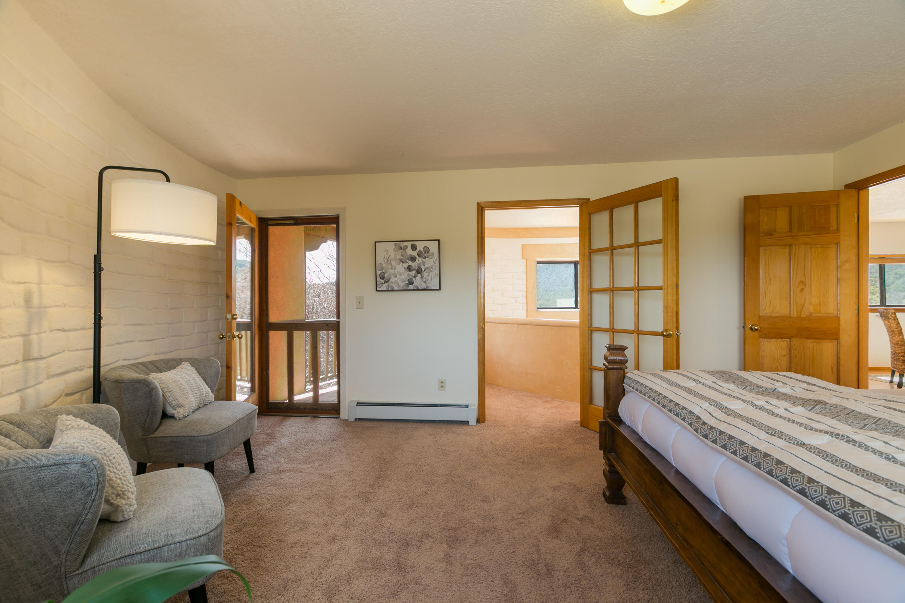72 Rudys Lane, Sandia Park, New Mexico image 31