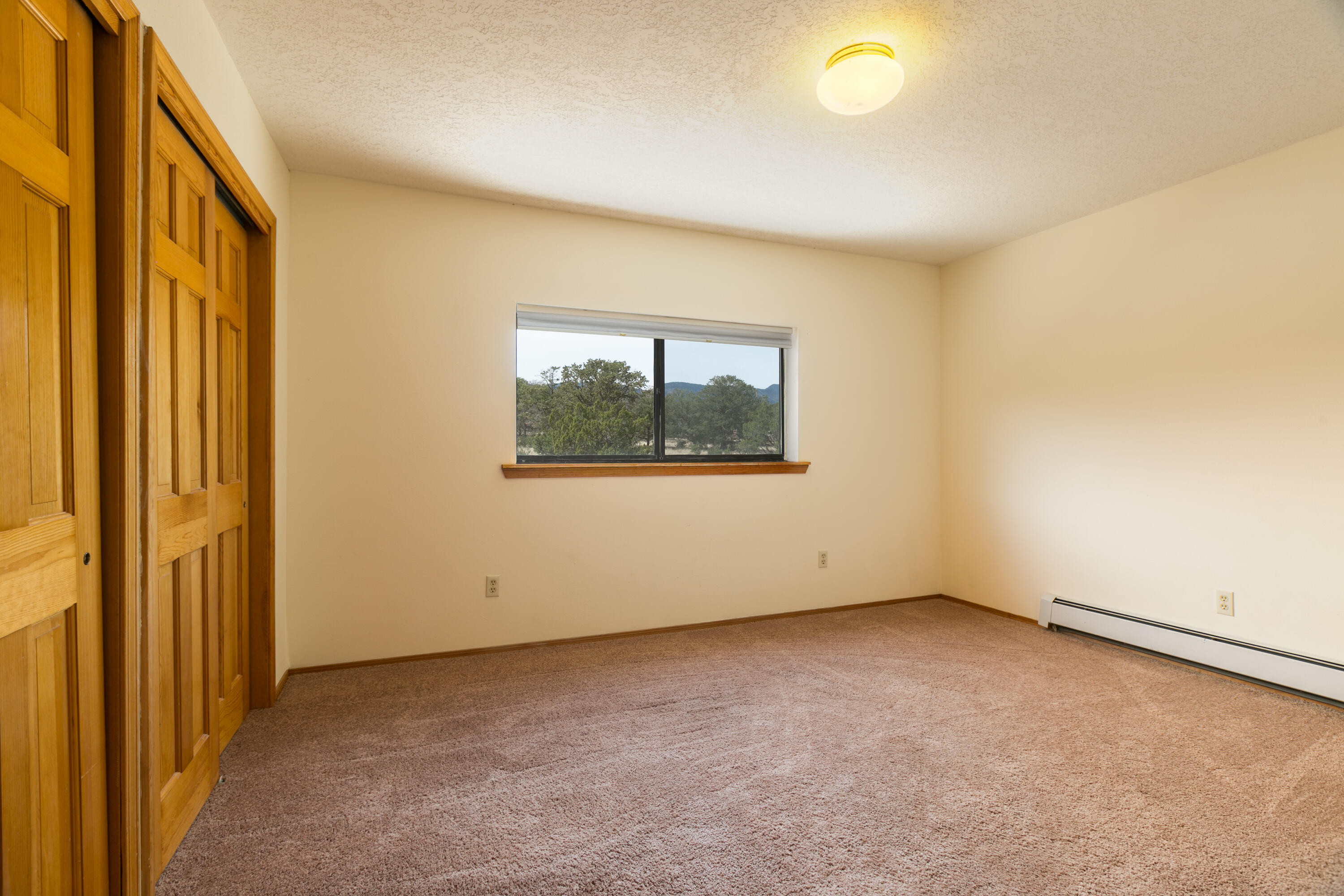 72 Rudys Lane, Sandia Park, New Mexico image 38