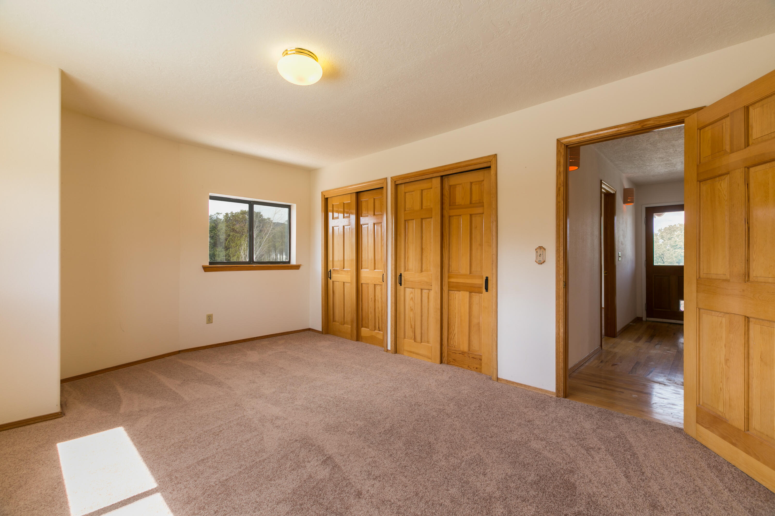 72 Rudys Lane, Sandia Park, New Mexico image 35