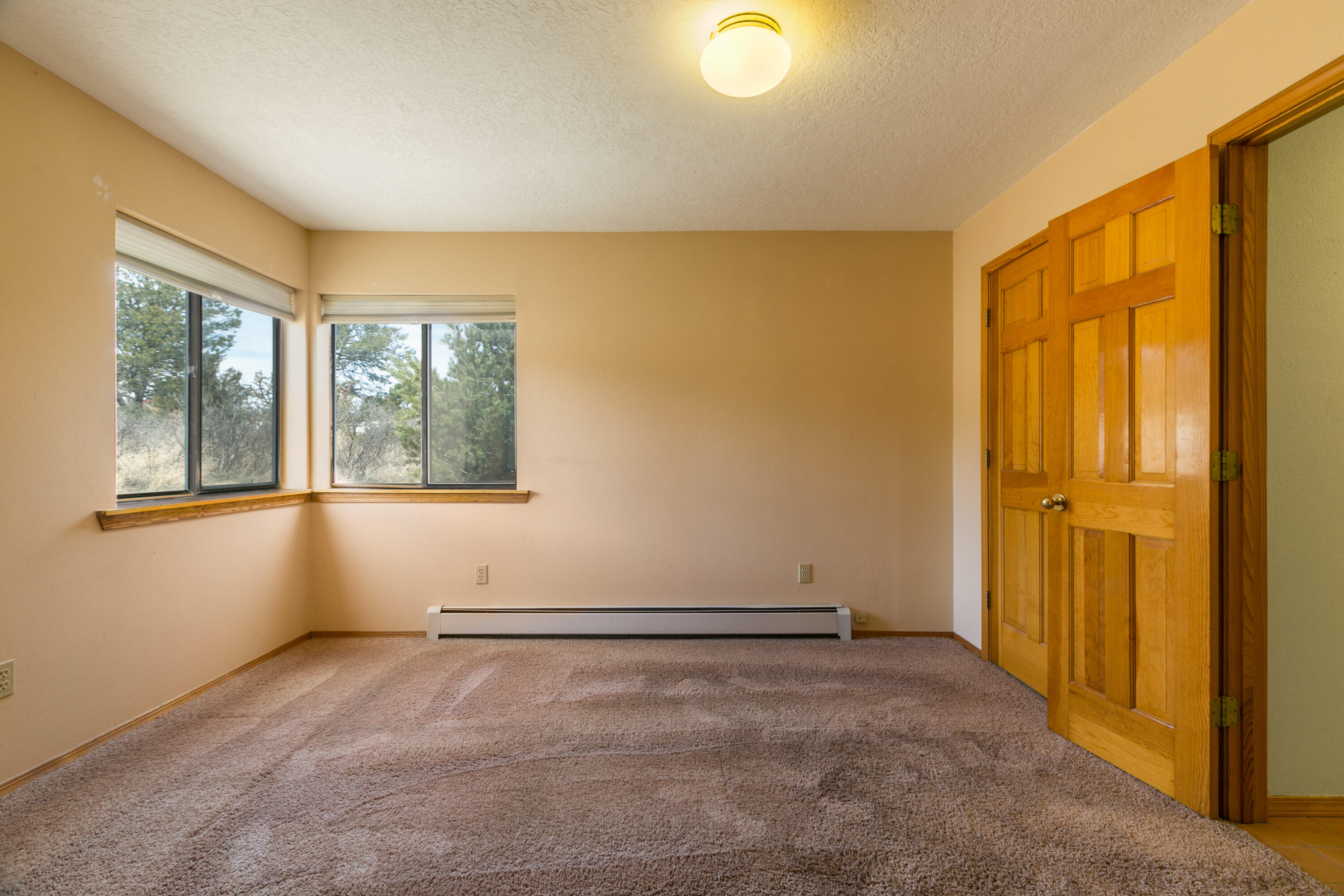 72 Rudys Lane, Sandia Park, New Mexico image 24