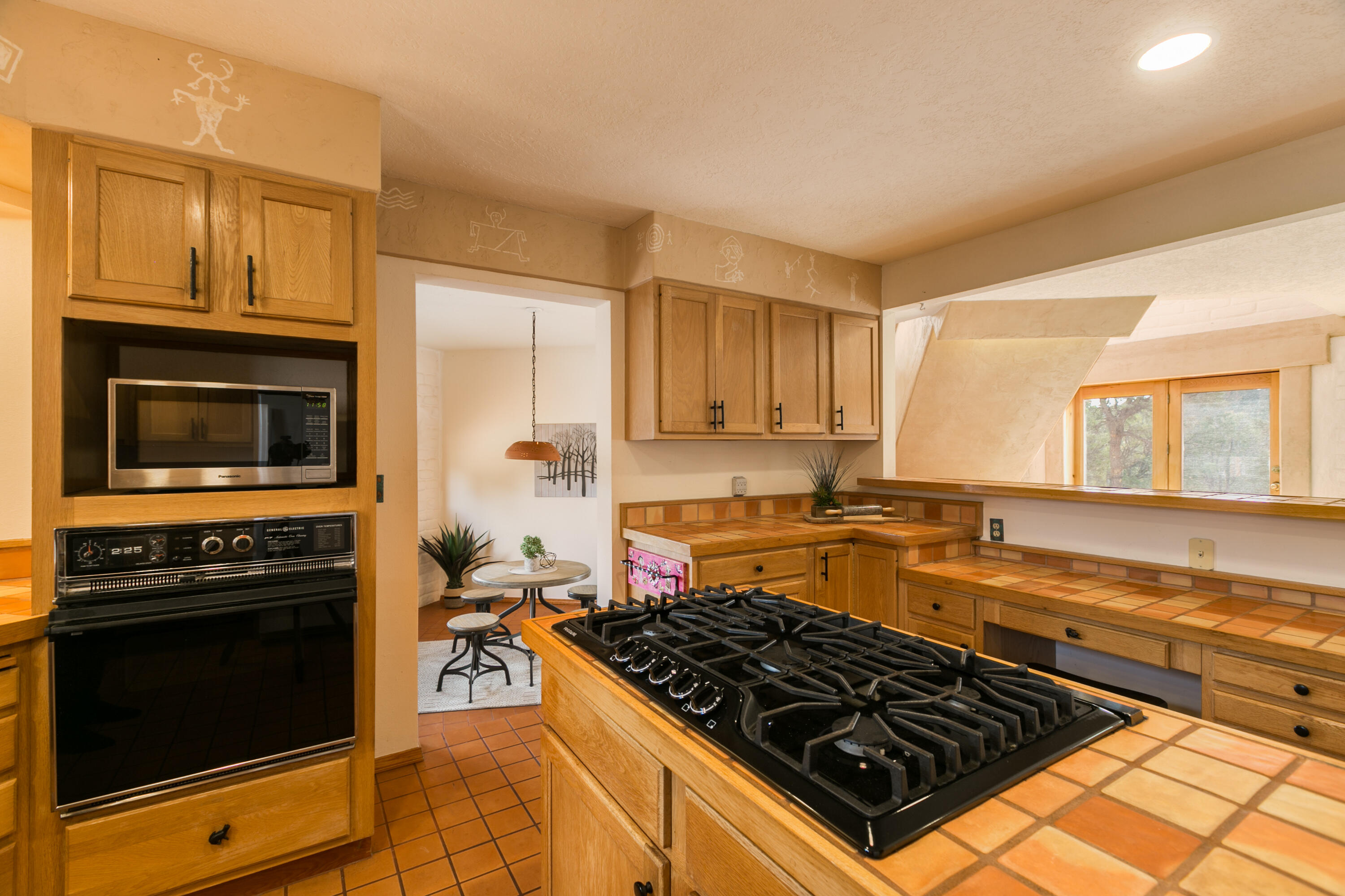 72 Rudys Lane, Sandia Park, New Mexico image 20