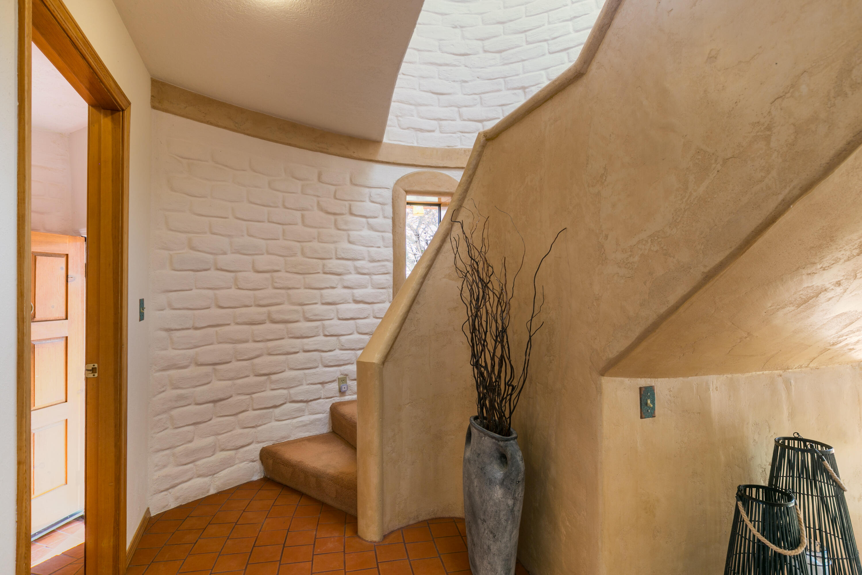 72 Rudys Lane, Sandia Park, New Mexico image 7