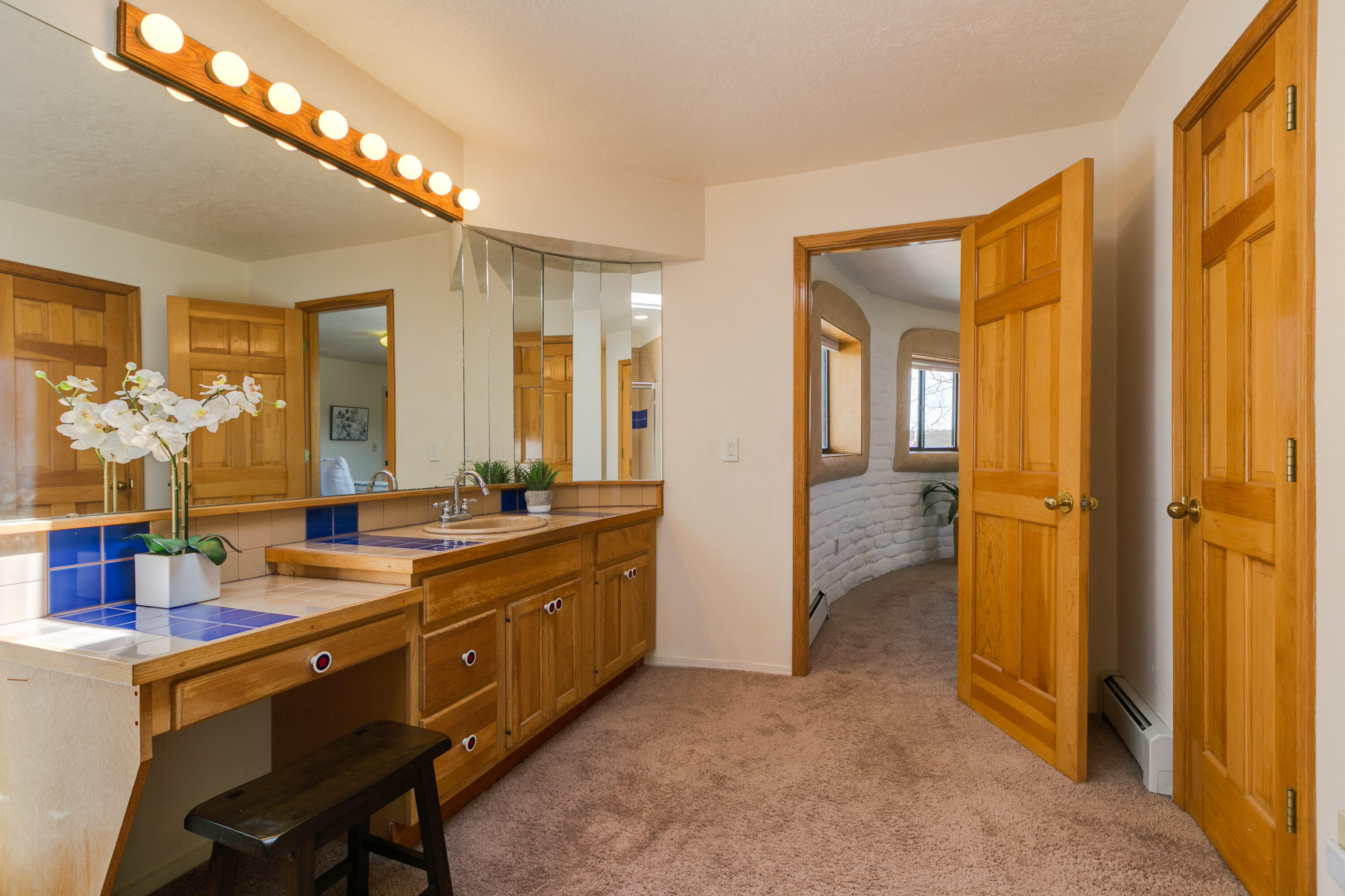 72 Rudys Lane, Sandia Park, New Mexico image 34