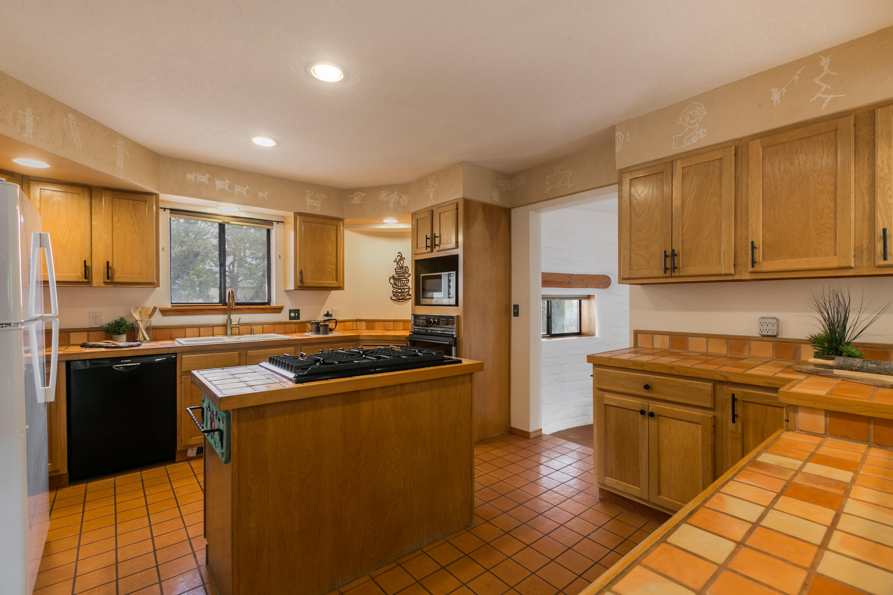 72 Rudys Lane, Sandia Park, New Mexico image 17