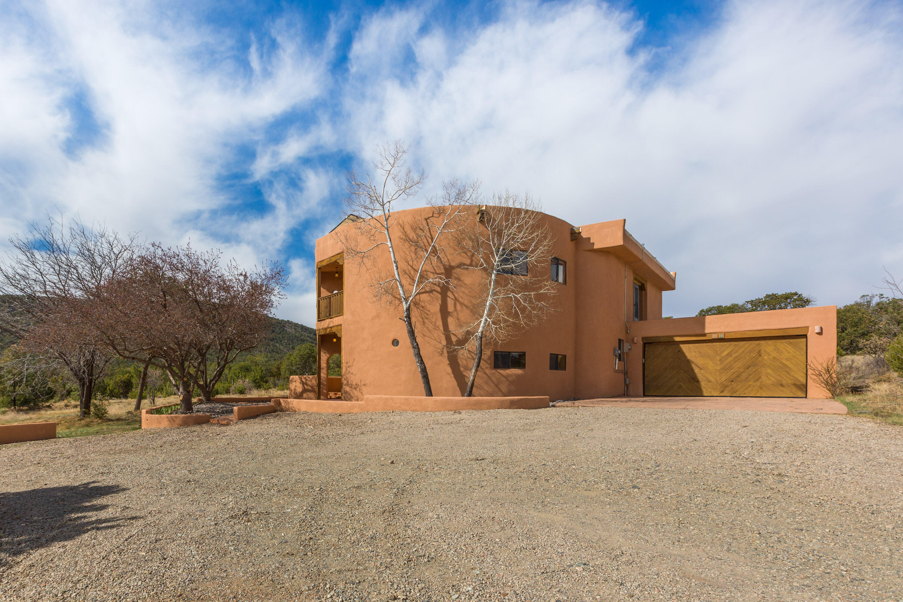 72 Rudys Lane, Sandia Park, New Mexico image 48