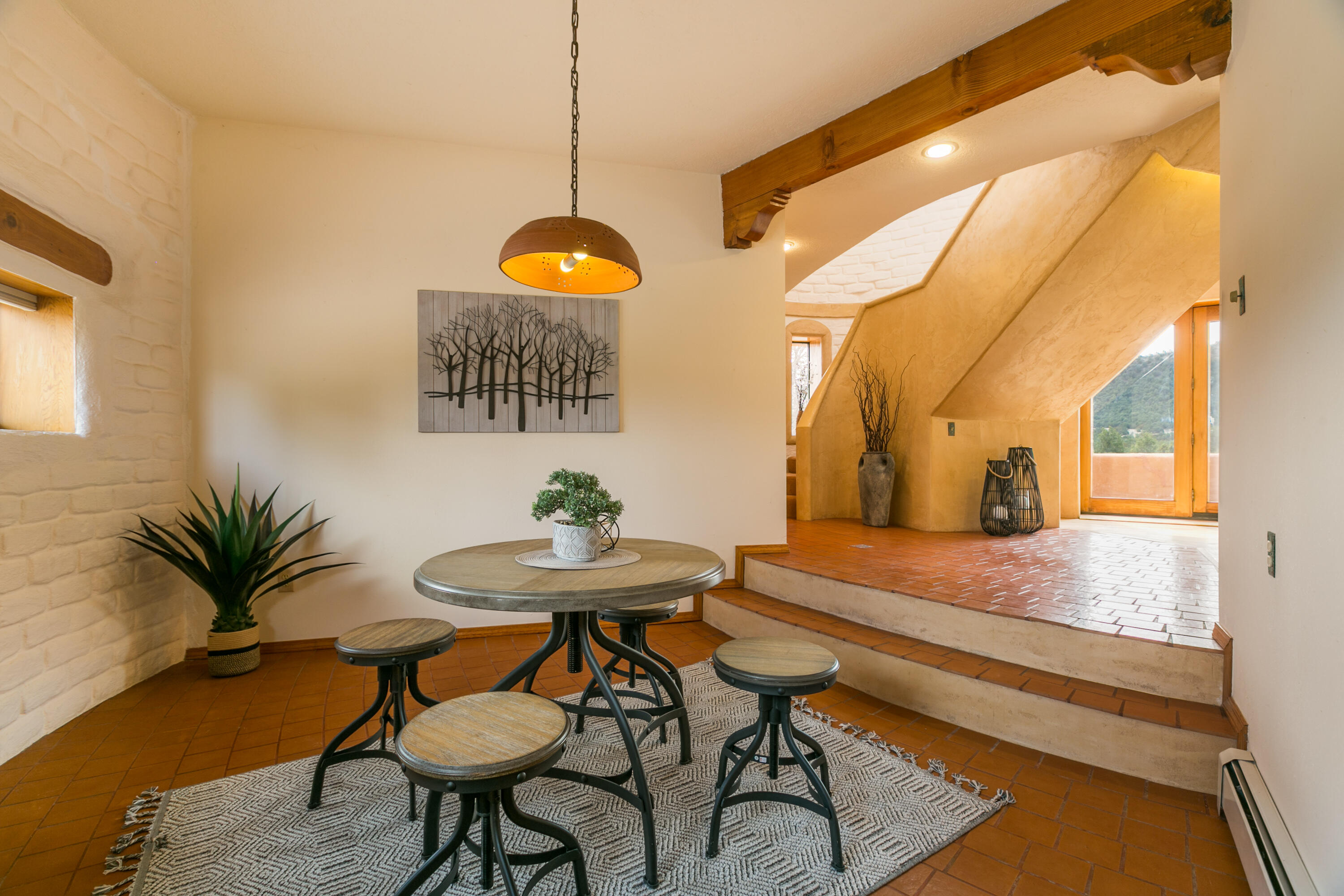 72 Rudys Lane, Sandia Park, New Mexico image 22