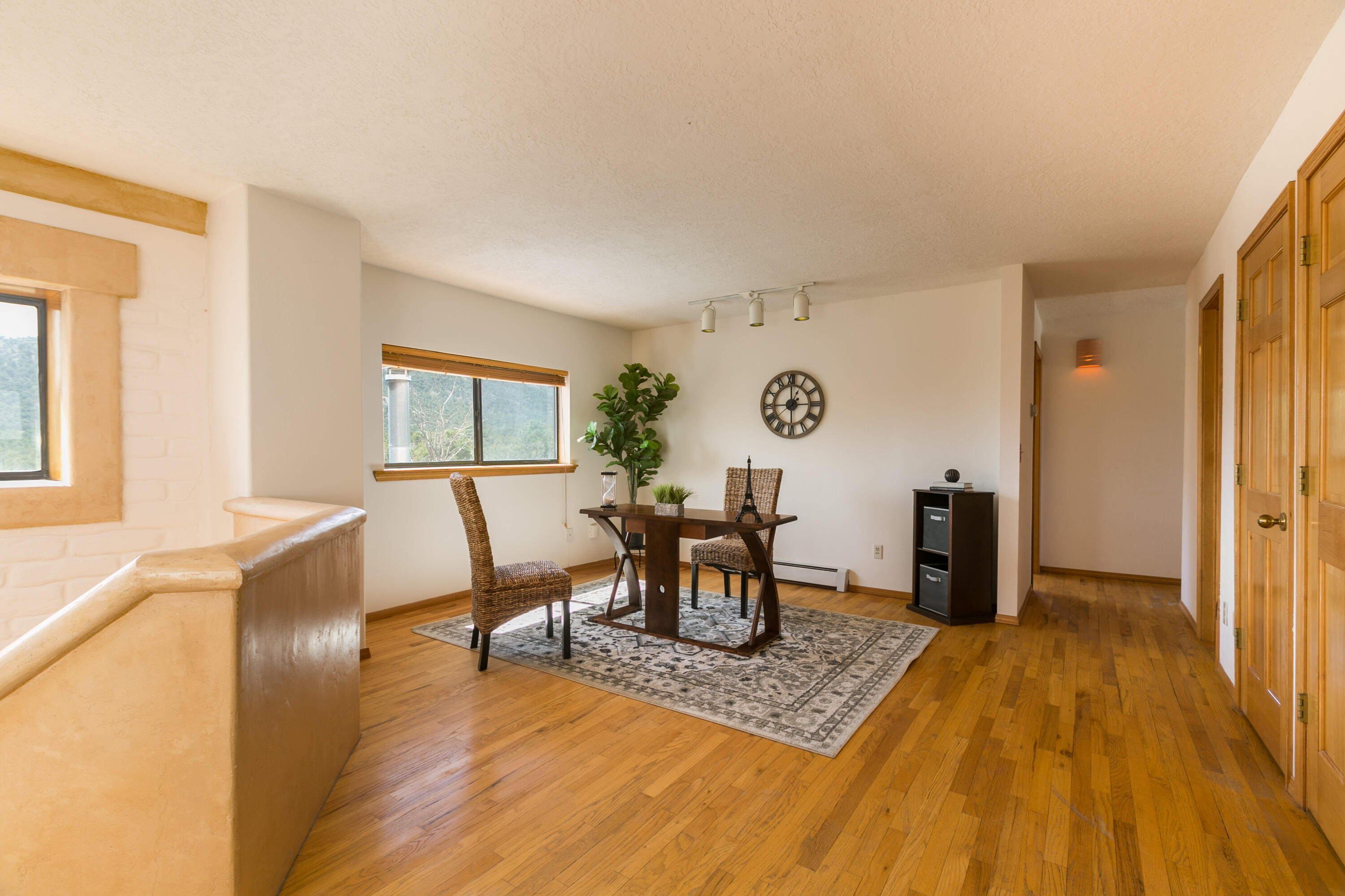 72 Rudys Lane, Sandia Park, New Mexico image 28