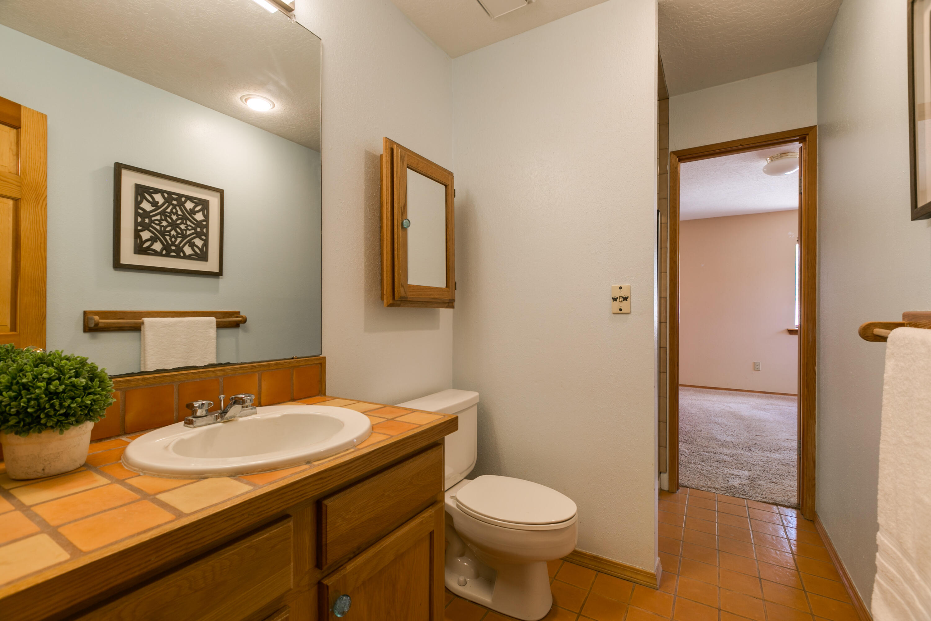 72 Rudys Lane, Sandia Park, New Mexico image 26