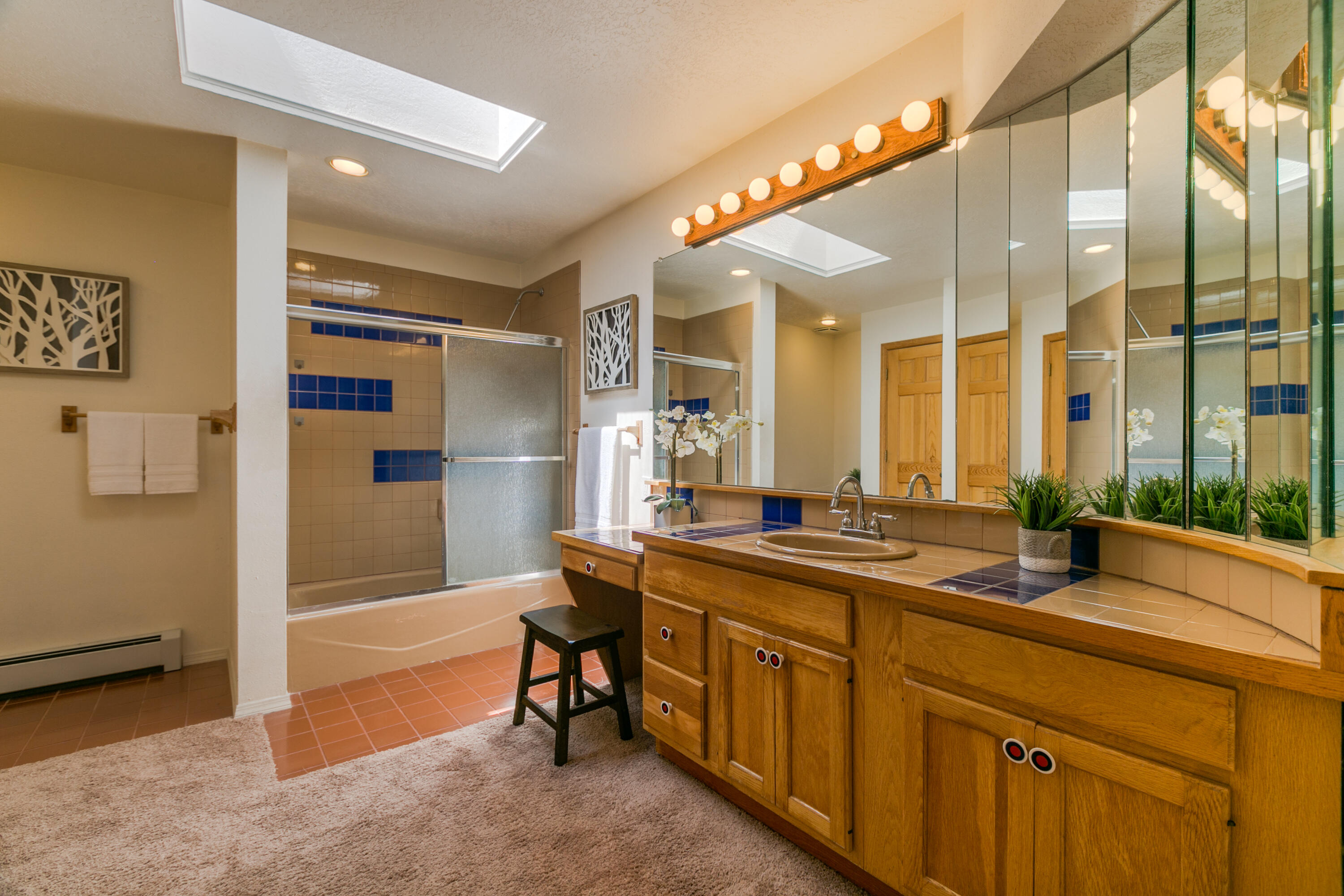 72 Rudys Lane, Sandia Park, New Mexico image 32