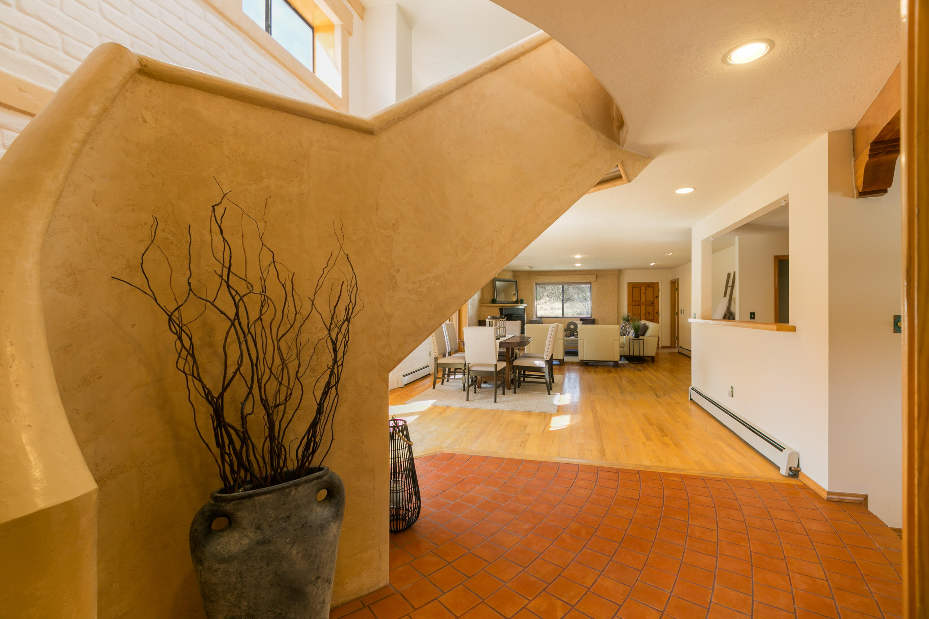 72 Rudys Lane, Sandia Park, New Mexico image 8