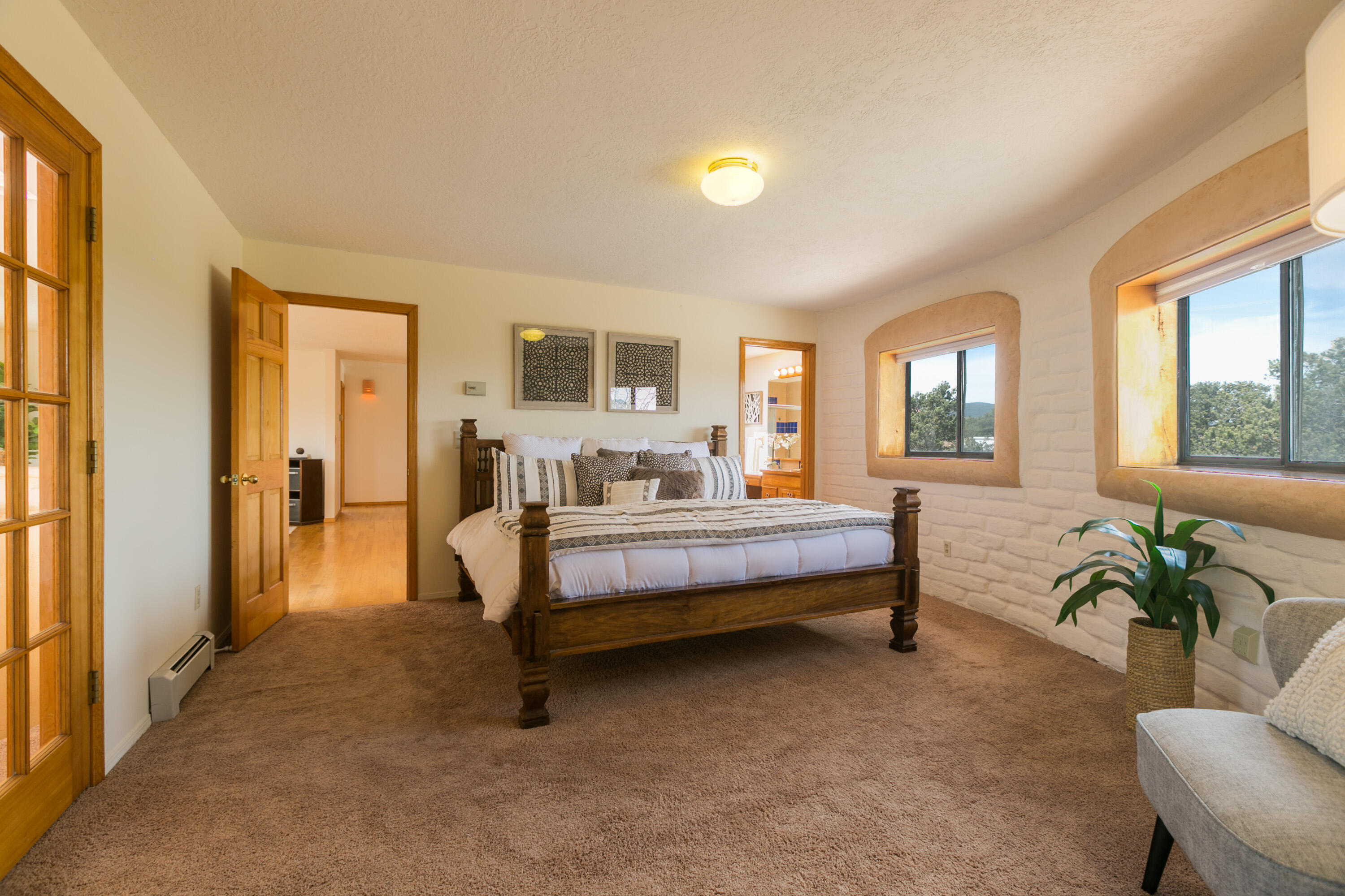 72 Rudys Lane, Sandia Park, New Mexico image 29