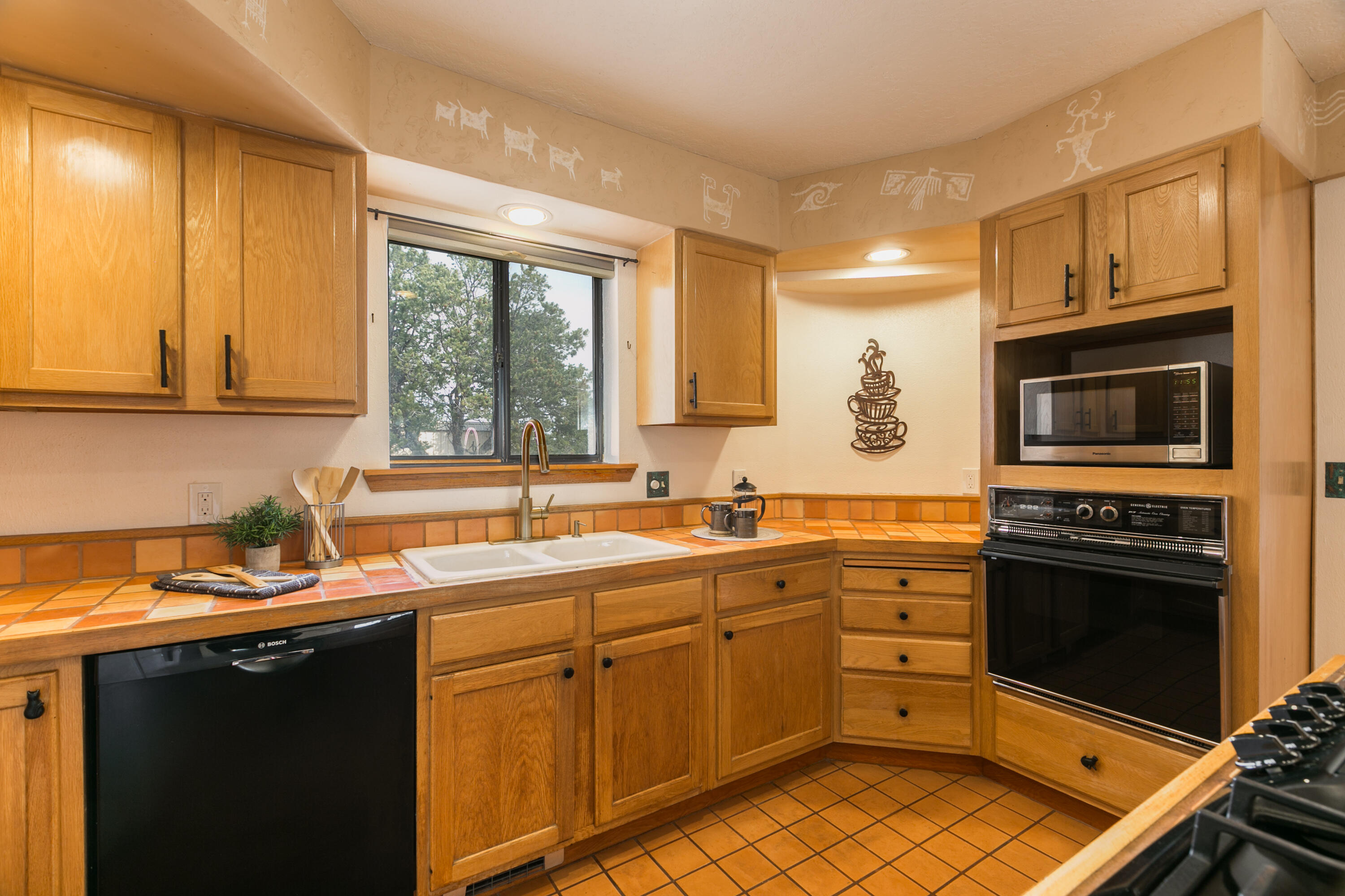 72 Rudys Lane, Sandia Park, New Mexico image 18