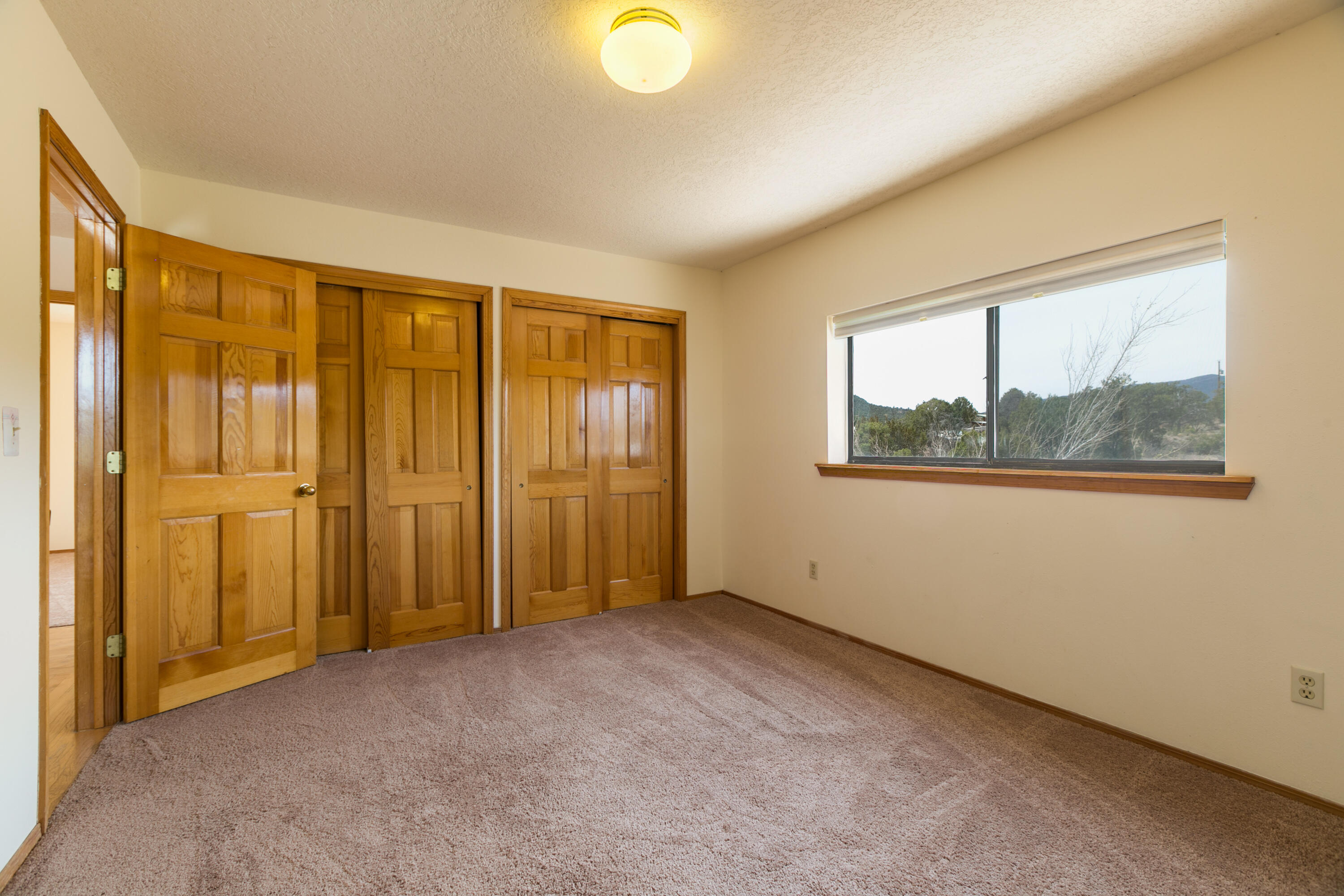 72 Rudys Lane, Sandia Park, New Mexico image 37