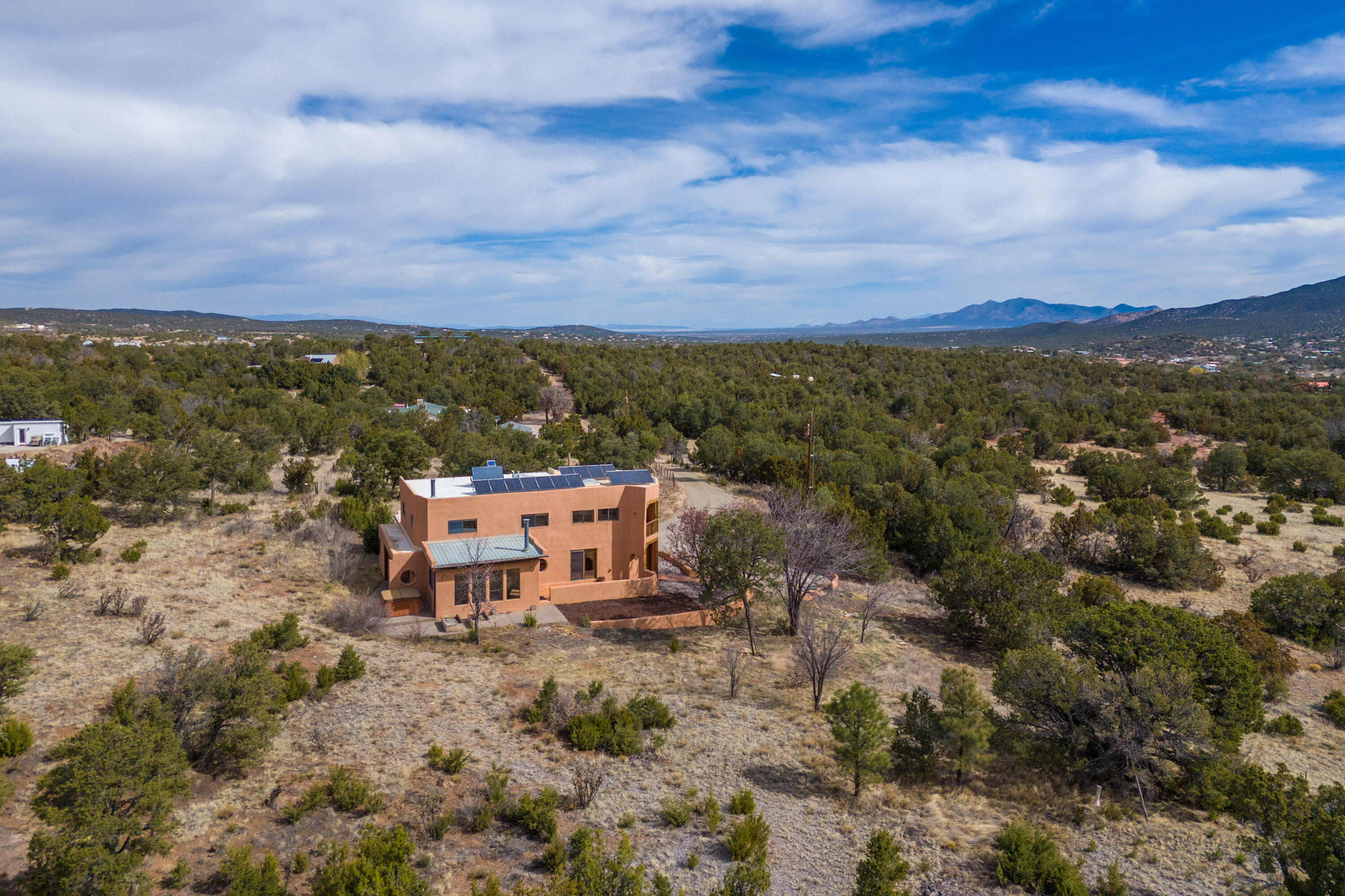 72 Rudys Lane, Sandia Park, New Mexico image 43