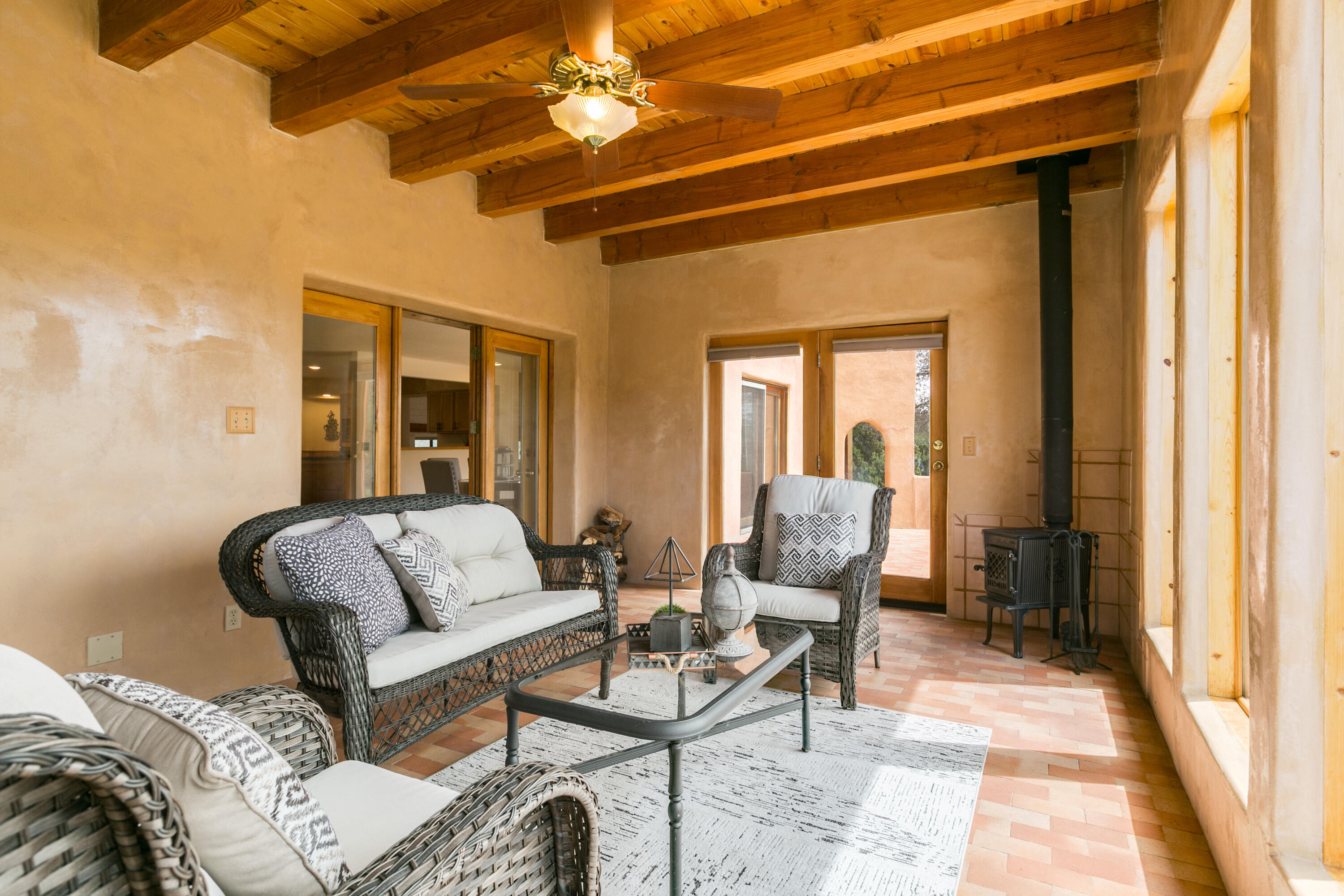 72 Rudys Lane, Sandia Park, New Mexico image 15
