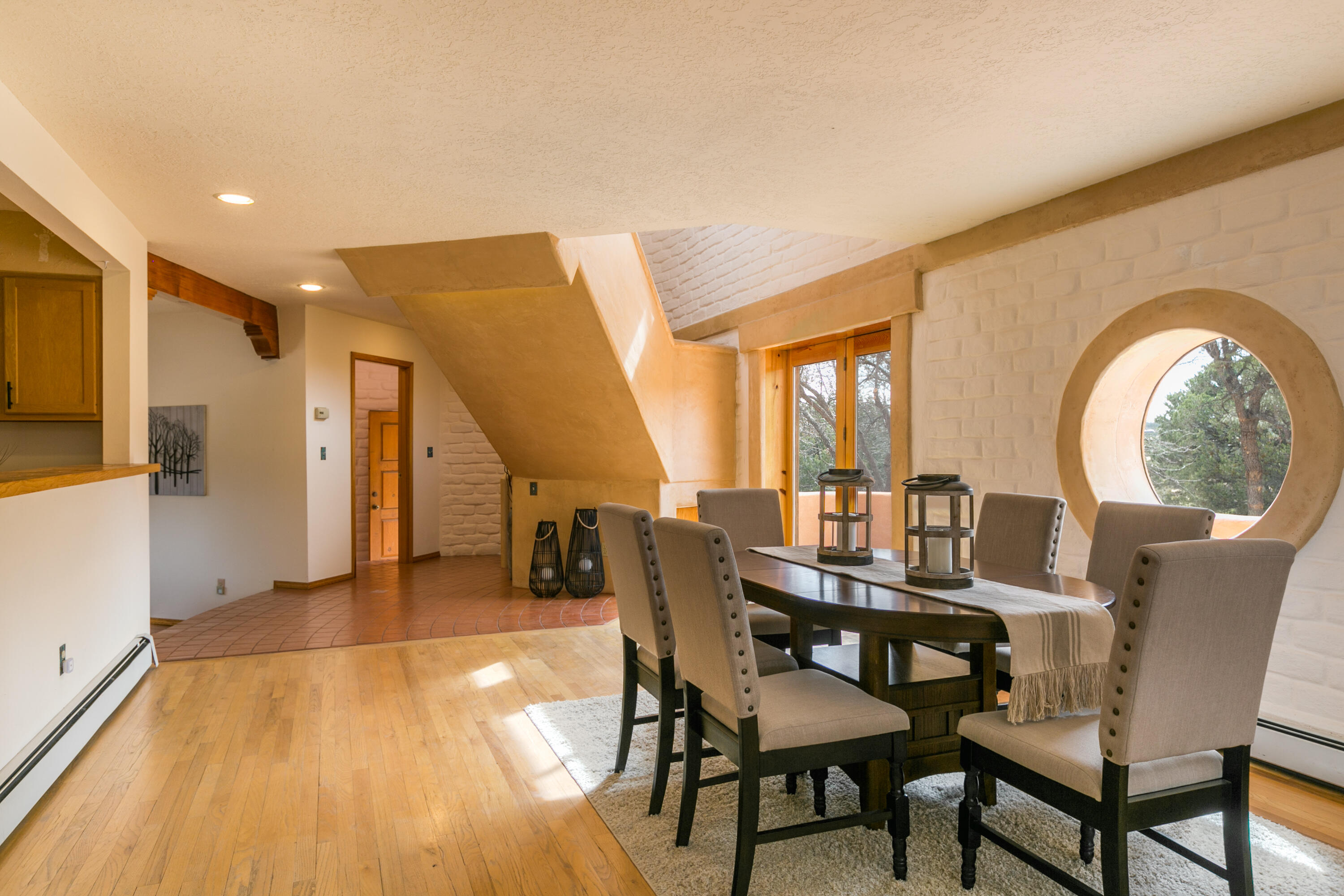 72 Rudys Lane, Sandia Park, New Mexico image 9