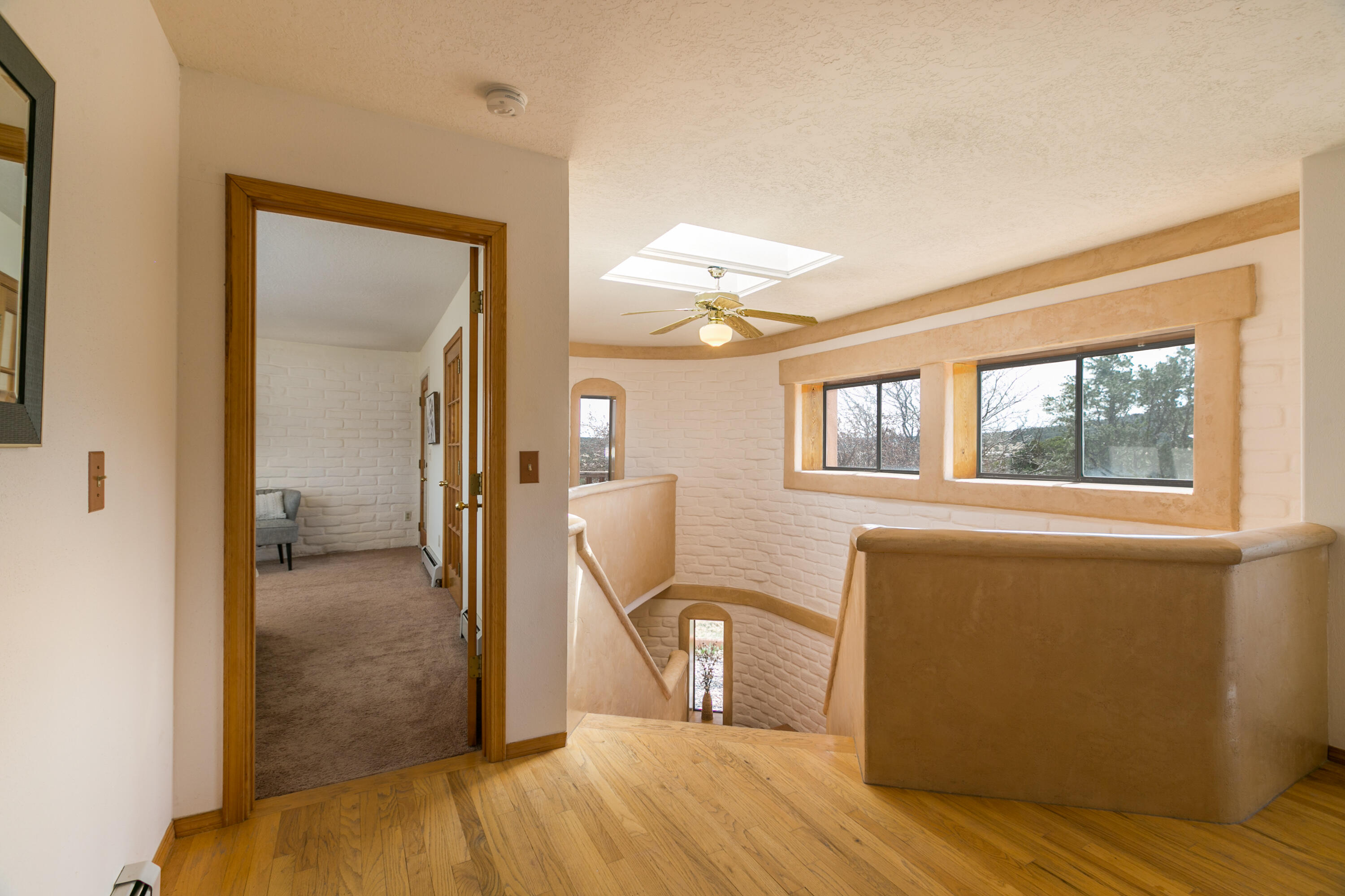 72 Rudys Lane, Sandia Park, New Mexico image 27
