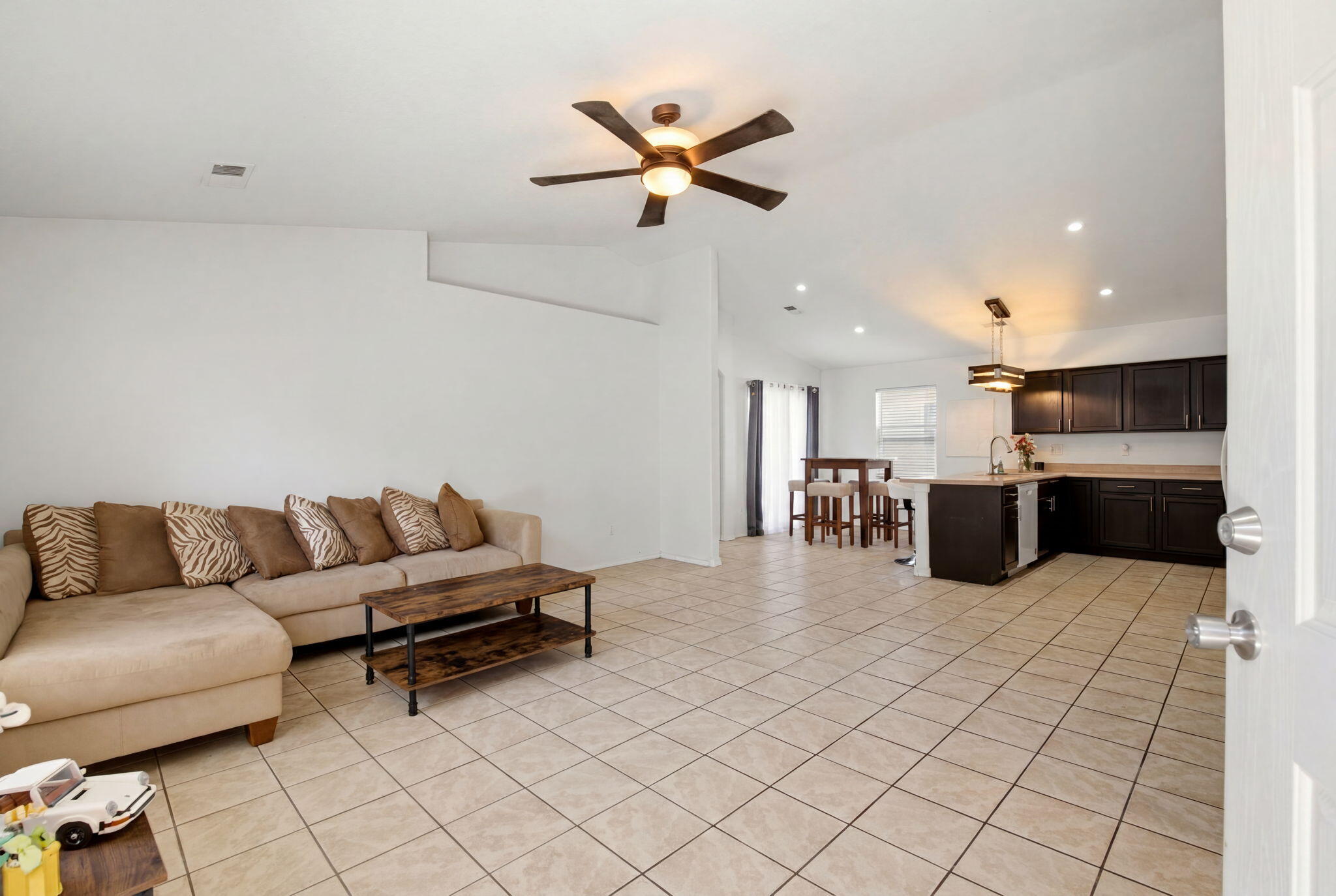 1819 Cielo Oeste Place NW