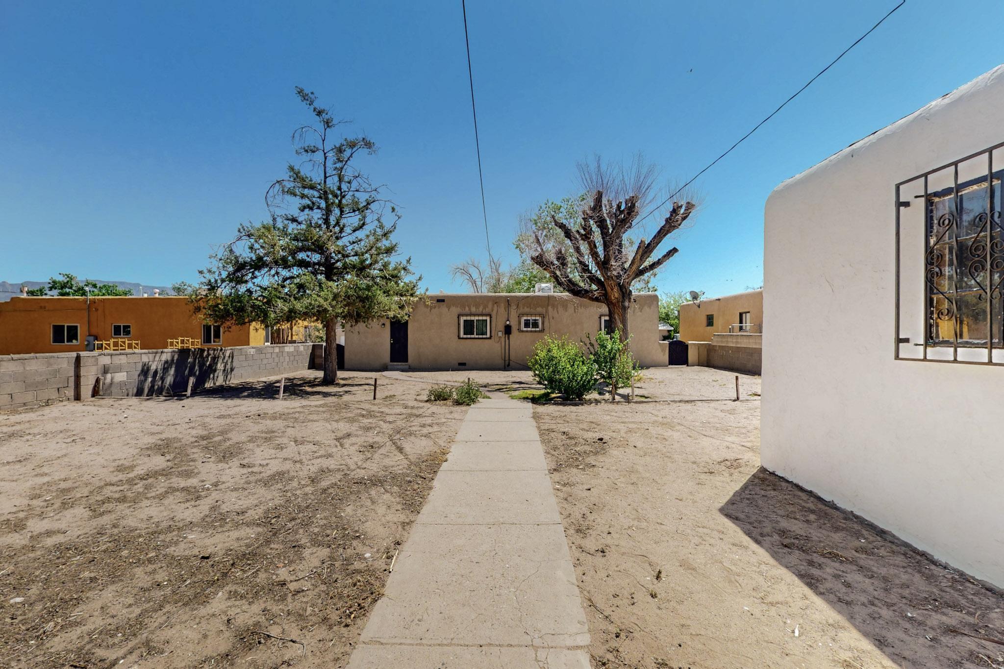 2005 Madeira Drive, Albuquerque, New Mexico image 32