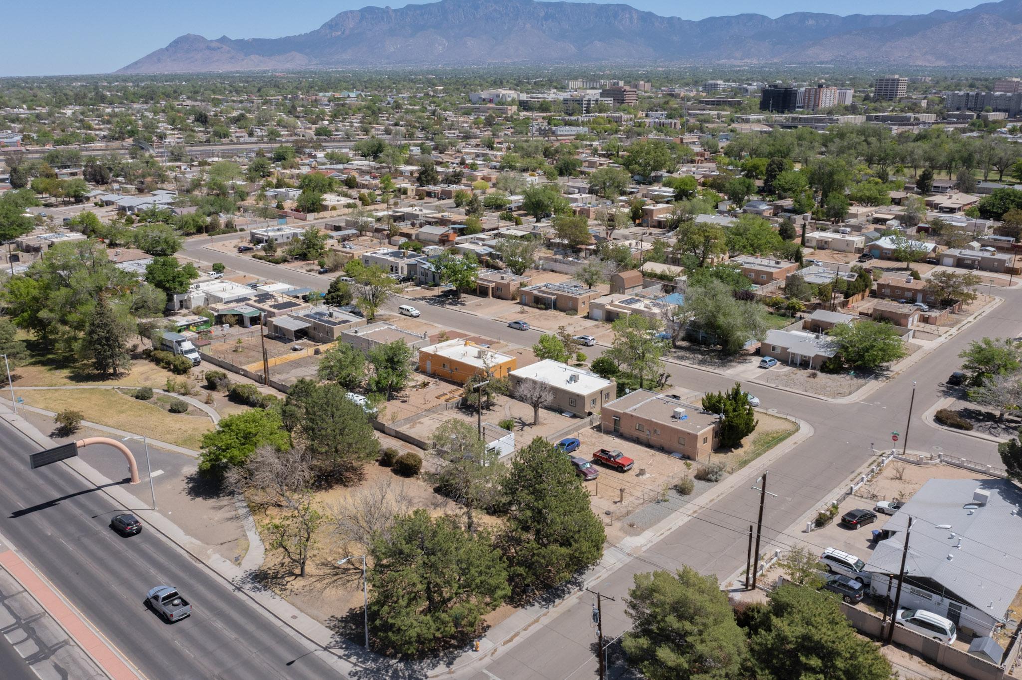 2005 Madeira Drive, Albuquerque, New Mexico image 40