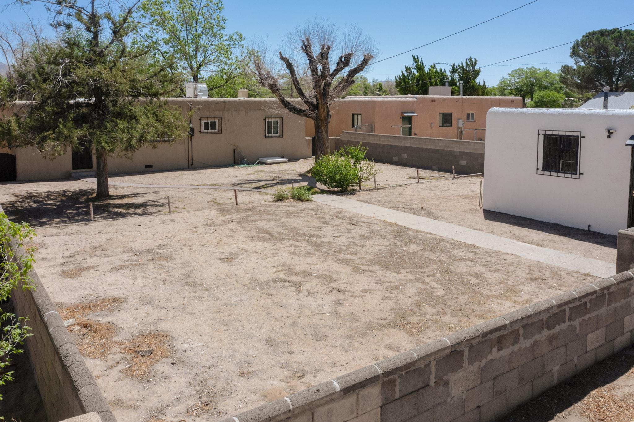 2005 Madeira Drive, Albuquerque, New Mexico image 44