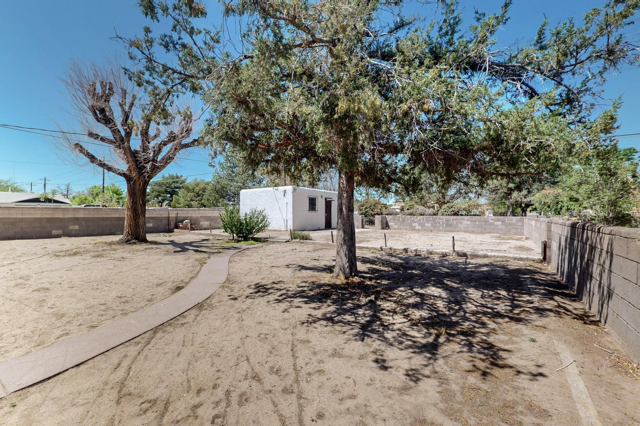 2005 Madeira Drive, Albuquerque, New Mexico image 33