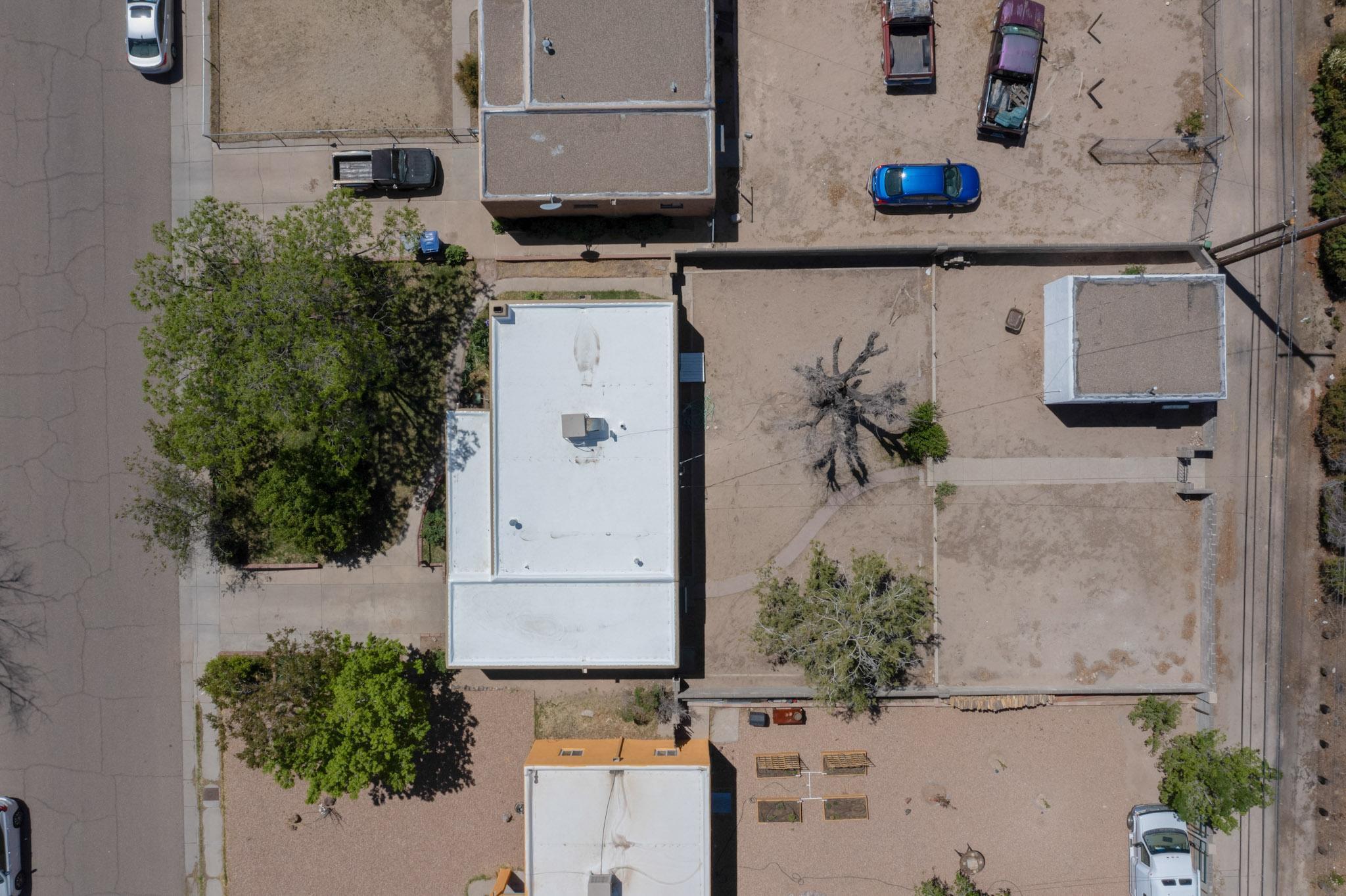 2005 Madeira Drive, Albuquerque, New Mexico image 4