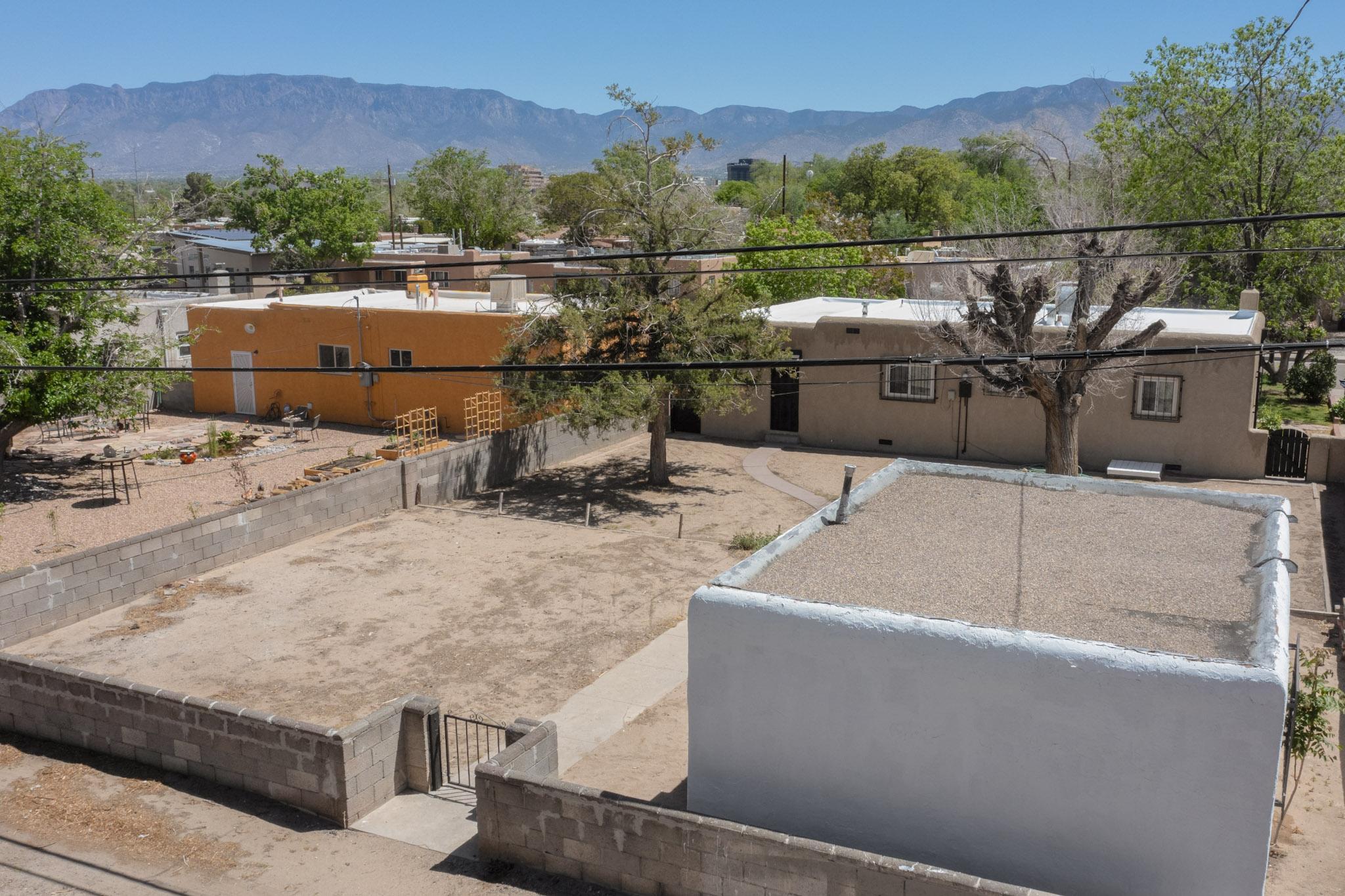 2005 Madeira Drive, Albuquerque, New Mexico image 42