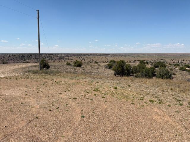 Lot 14 Hyline Place