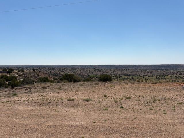 Lot 14 Hyline Place