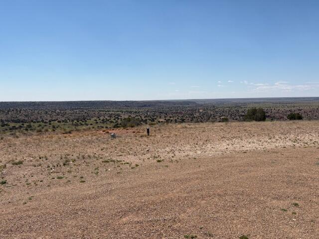 Lot 14 Hyline Place