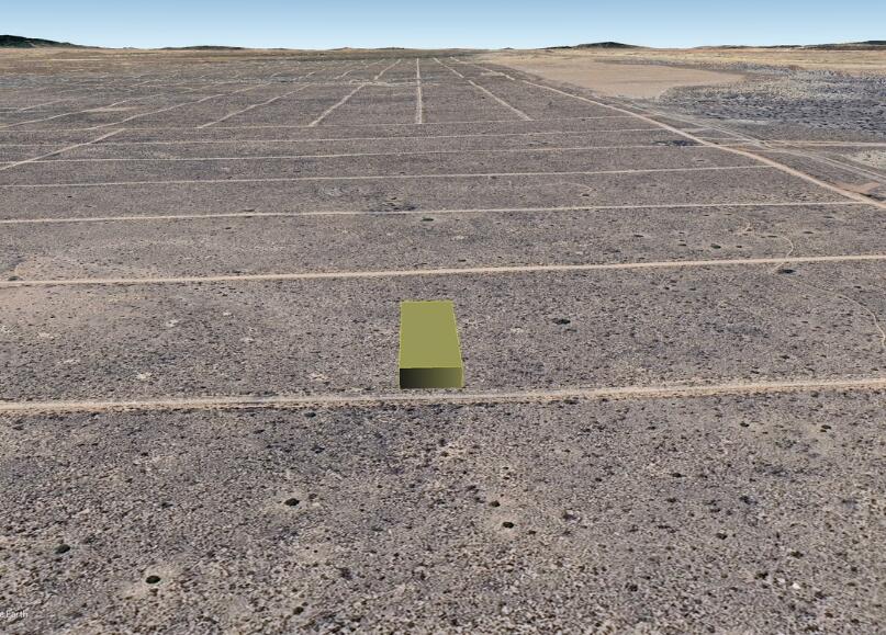 25th (U1 B6 L15) Avenue NW