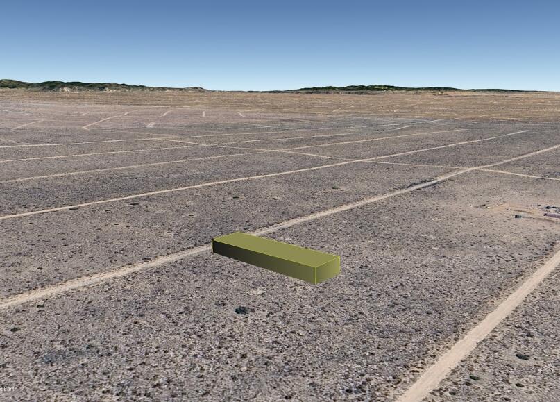 25th (U1 B6 L15) Avenue NW