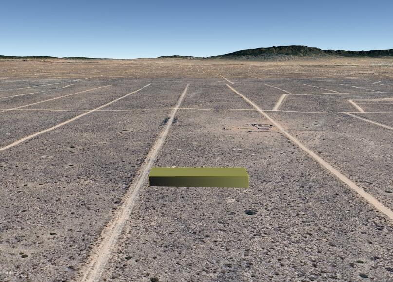 25th (U1 B6 L15) Avenue NW