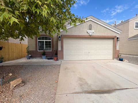 Homes For Sale - 2851 Merlot Drive<br/> Bernalillo County, Albuquerque, NM 87121
