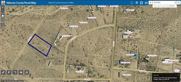 0 BACA DRIVE, BELEN, NM 87002 - Image eb68dbb6203895d60e2c4277faa9136b/1677603136