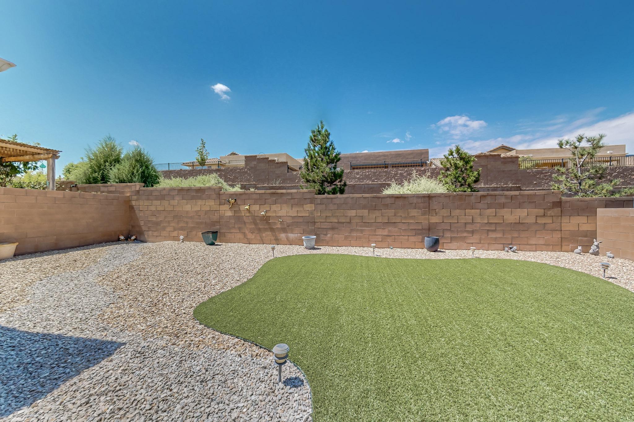 2119 Coyote Creek Trail, Albuquerque, New Mexico image 45