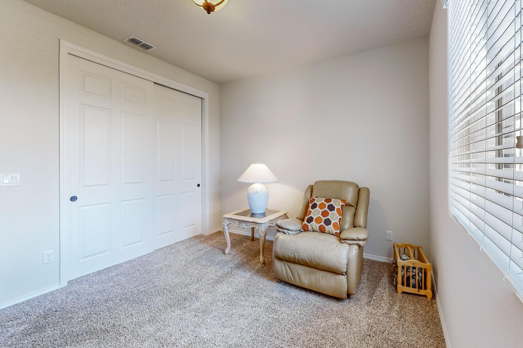 2119 Coyote Creek Trail, Albuquerque, New Mexico image 33