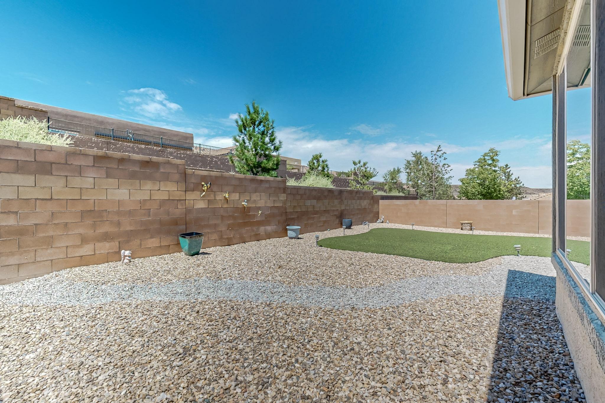 2119 Coyote Creek Trail, Albuquerque, New Mexico image 46