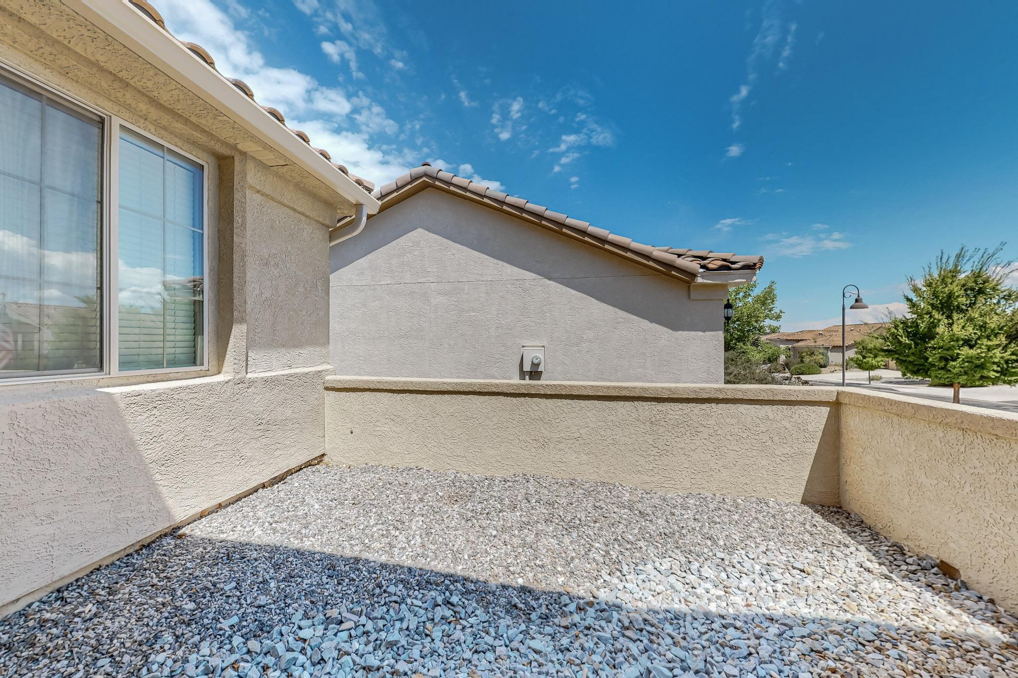 2119 Coyote Creek Trail, Albuquerque, New Mexico image 8