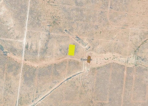 Vacant Land For Sale - Rio Del Oro (u6 B48 L30,31,32)<br/> Los Lunas, NM 87031