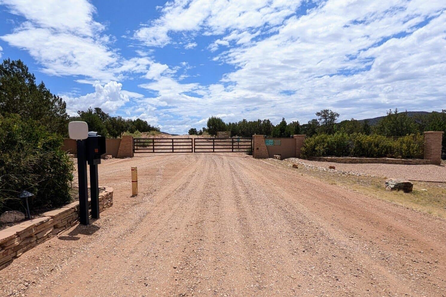 2384 Jumano Trail