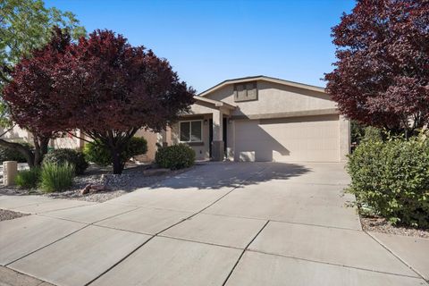 952 Saw Mill Road NE Rio Rancho NM 87144