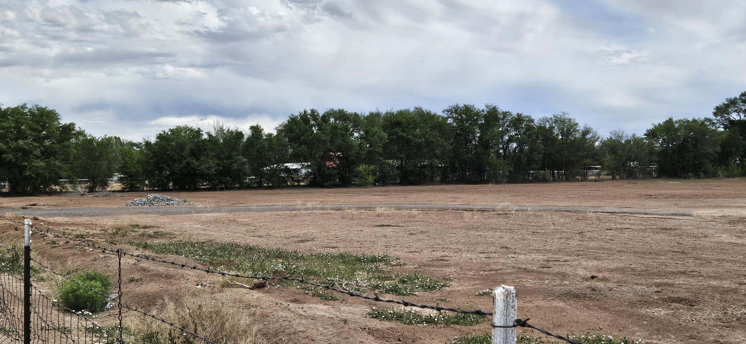 3339 B Highway 47