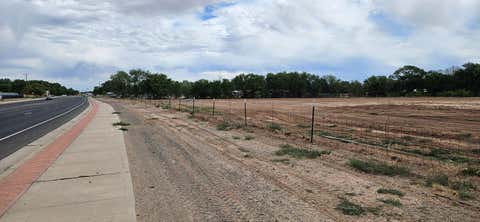 Vacant Land For Sale - 3339 B Highway 47<br/> Valencia County, Los Lunas, NM 87031