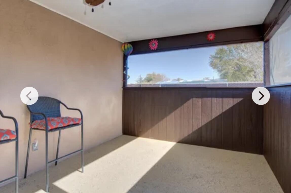 1125 Sawmill Road, Bernalillo, New Mexico image 24